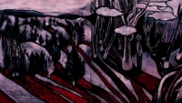 https://www.saharfeghdani.com/files/gimgs/th-12_12_Flowing-Shadows.jpg
