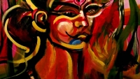 https://www.saharfeghdani.com/files/gimgs/th-12_20150811_224139.jpg