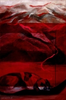https://www.saharfeghdani.com/files/gimgs/th-13_13_Konar.jpg