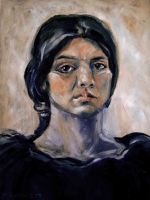 https://www.saharfeghdani.com/files/gimgs/th-13_13_Selfportrait.jpg