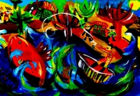 https://www.saharfeghdani.com/files/gimgs/th-15_Roozie-Marde-Mahigir.jpg