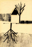 https://www.saharfeghdani.com/files/gimgs/th-17_5.jpg
