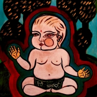 https://www.saharfeghdani.com/files/gimgs/th-20_Untitled-4.jpg