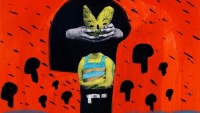 https://www.saharfeghdani.com/files/gimgs/th-21_21_potato-boy.jpg