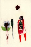 https://www.saharfeghdani.com/files/gimgs/th-21_Untitled-Scanned-03.jpg