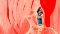 https://www.saharfeghdani.com/files/gimgs/th-21_bloody-smile.jpg