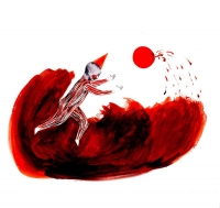 https://www.saharfeghdani.com/files/gimgs/th-21_red10_v2.jpg