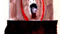 https://www.saharfeghdani.com/files/gimgs/th-21_wred2_v2.jpg