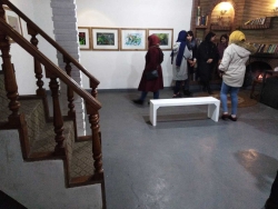 https://www.saharfeghdani.com/files/gimgs/th-32_4_6037323974801622607.jpg