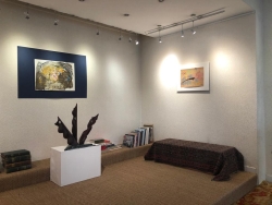 https://www.saharfeghdani.com/files/gimgs/th-32_IMG-20211029-WA0023.jpg