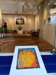 https://www.saharfeghdani.com/files/gimgs/th-32_IMG-20211030-WA0008.jpg