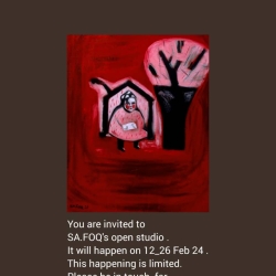 https://www.saharfeghdani.com/files/gimgs/th-32_IMG-20240117-WA0001.jpg