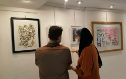https://www.saharfeghdani.com/files/gimgs/th-32_InShot_20230923_010511860.jpg