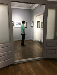 https://www.saharfeghdani.com/files/gimgs/th-32_InShot_20230923_011305425.jpg