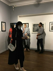 https://www.saharfeghdani.com/files/gimgs/th-32_InShot_20230923_011821903.jpg