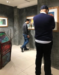 https://www.saharfeghdani.com/files/gimgs/th-32_InShot_20230923_115257050.jpg