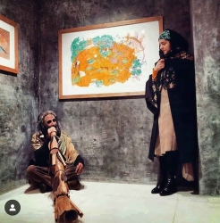 https://www.saharfeghdani.com/files/gimgs/th-32_InShot_20230923_115324292_v4.jpg