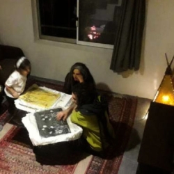 https://www.saharfeghdani.com/files/gimgs/th-32_awa.jpg