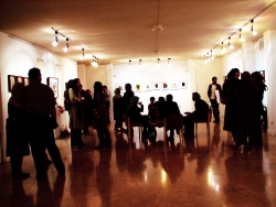 https://www.saharfeghdani.com/files/gimgs/th-32_lale3.jpg