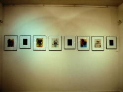 https://www.saharfeghdani.com/files/gimgs/th-32_lale5.jpg