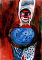 https://www.saharfeghdani.com/files/gimgs/th-34_w023.jpg