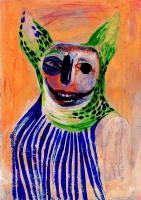 https://www.saharfeghdani.com/files/gimgs/th-34_w025.jpg
