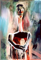 https://www.saharfeghdani.com/files/gimgs/th-34_w027_v2.jpg