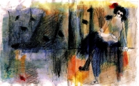 https://www.saharfeghdani.com/files/gimgs/th-36_81_v2.jpg