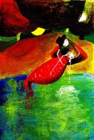 https://www.saharfeghdani.com/files/gimgs/th-39_70.jpg