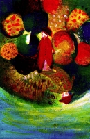 https://www.saharfeghdani.com/files/gimgs/th-39_72.jpg