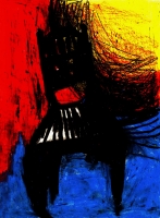 https://www.saharfeghdani.com/files/gimgs/th-40_Untitled-3d.jpg