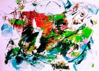 https://www.saharfeghdani.com/files/gimgs/th-41_The-Sea.jpg
