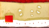 https://www.saharfeghdani.com/files/gimgs/th-44_45_22.jpg