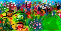 https://www.saharfeghdani.com/files/gimgs/th-44_45_jangal.jpg