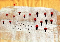 https://www.saharfeghdani.com/files/gimgs/th-44_d.jpg
