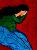 https://www.saharfeghdani.com/files/gimgs/th-46_2c.jpg
