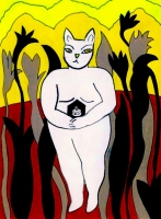 https://www.saharfeghdani.com/files/gimgs/th-46_5c.jpg