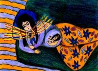 https://www.saharfeghdani.com/files/gimgs/th-46_6c.jpg