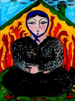 https://www.saharfeghdani.com/files/gimgs/th-46_8c.jpg