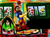 https://www.saharfeghdani.com/files/gimgs/th-46_jadid-(3).jpg