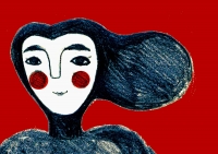 https://www.saharfeghdani.com/files/gimgs/th-47_2c_v2.jpg
