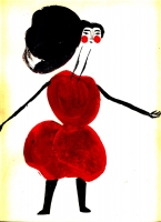 https://www.saharfeghdani.com/files/gimgs/th-47_khaleh.jpg