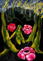 https://www.saharfeghdani.com/files/gimgs/th-57_mother-of-my-earth3.jpg