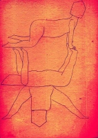 https://www.saharfeghdani.com/files/gimgs/th-58_el-o-vi-ee-1_v3.jpg