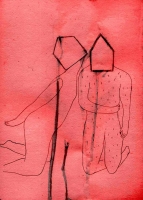 https://www.saharfeghdani.com/files/gimgs/th-58_el-o-vi-ee.jpg