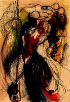 https://www.saharfeghdani.com/files/gimgs/th-62_a47.jpg