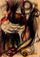 https://www.saharfeghdani.com/files/gimgs/th-62_a48.jpg