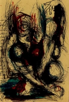 https://www.saharfeghdani.com/files/gimgs/th-62_a94.jpg
