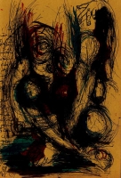 https://www.saharfeghdani.com/files/gimgs/th-62_a94_v2.jpg