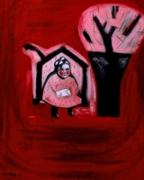 https://www.saharfeghdani.com/files/gimgs/th-66_InShot_20220311_093724740.jpg
